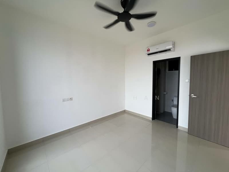 Service Residence for Rent at TRELLIS RESIDENCES - Eddie Chan - Interior - PropertyGuru.com.my