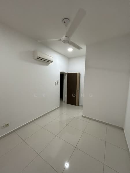 Kondominium untuk Disewa di Seasons Garden Residences - CK Teong - Interior - PropertyGuru.com.my