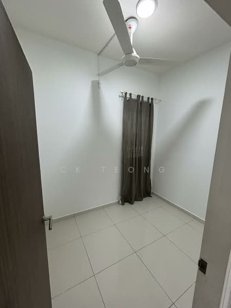 Kondominium untuk Disewa di Seasons Garden Residences - CK Teong - Interior - PropertyGuru.com.my