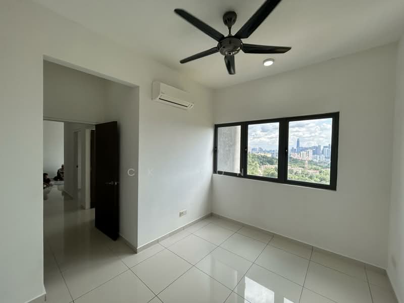 Kondominium untuk Disewa di Seasons Garden Residences - CK Teong - Interior - PropertyGuru.com.my