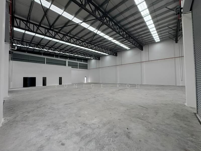 Kilang Berkembar untuk Disewa di Eco Business Park 1 (Johor Bahru) - Eunice Koh - PropertyGuru.com.my