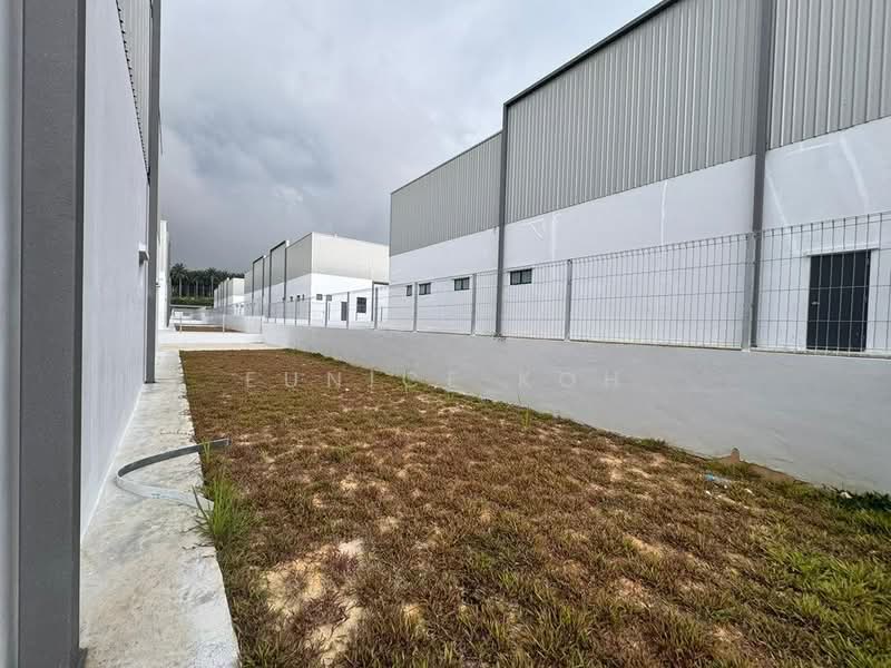 Kilang Berkembar untuk Disewa di Eco Business Park 1 (Johor Bahru) - Eunice Koh - PropertyGuru.com.my