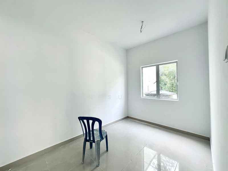 Rumah Berkembar untuk Dijual di Seksyen 29 (Shah Alam) - Yasmin Sulaiman - PropertyGuru.com.my