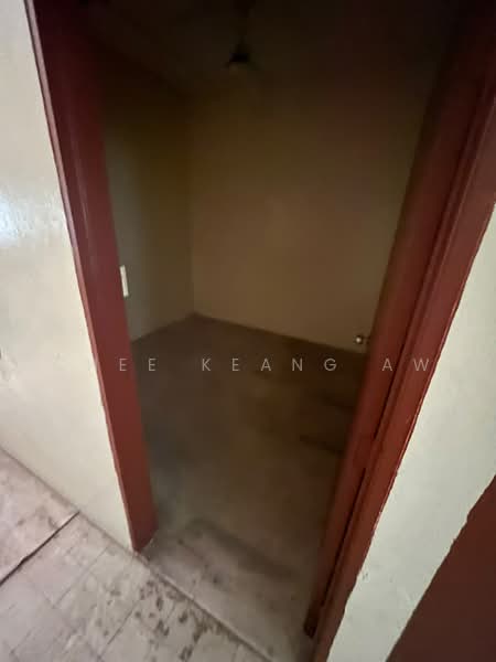 Rumah Teres 1-Tingkat untuk Disewa di Klang (Selangor) - Chee Keang Aw - Interior - PropertyGuru.com.my