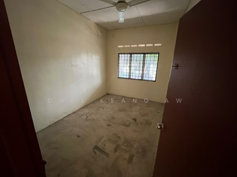 Rumah Teres 1-Tingkat untuk Disewa di Klang (Selangor) - Chee Keang Aw - Interior - PropertyGuru.com.my