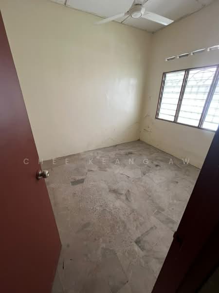 Rumah Teres 1-Tingkat untuk Disewa di Klang (Selangor) - Chee Keang Aw - Interior - PropertyGuru.com.my