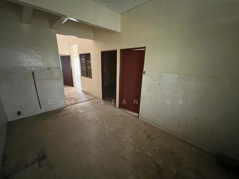 Rumah Teres 1-Tingkat untuk Disewa di Klang (Selangor) - Chee Keang Aw - Interior - PropertyGuru.com.my