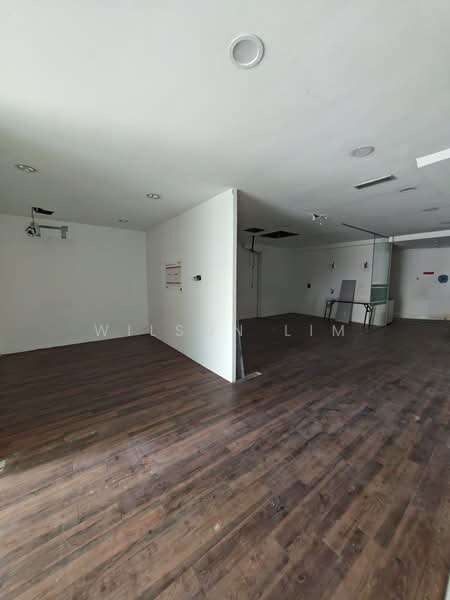 Shop / Office untuk Disewa di Jalan Klang Lama (Old Klang Road) (Kuala Lumpur) - Wilson Lim - Interior - PropertyGuru.com.my