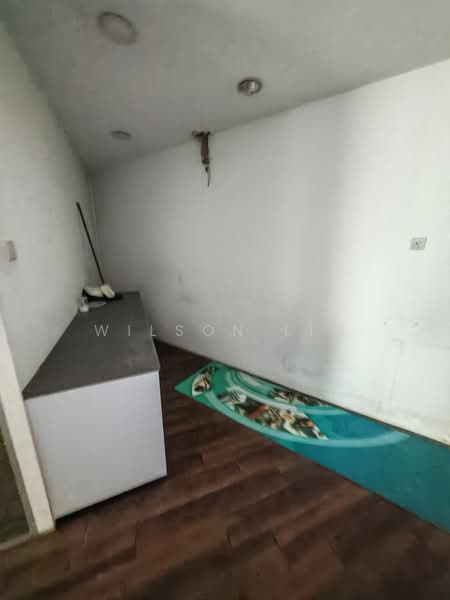 Shop / Office untuk Disewa di Jalan Klang Lama (Old Klang Road) (Kuala Lumpur) - Wilson Lim - Interior - PropertyGuru.com.my