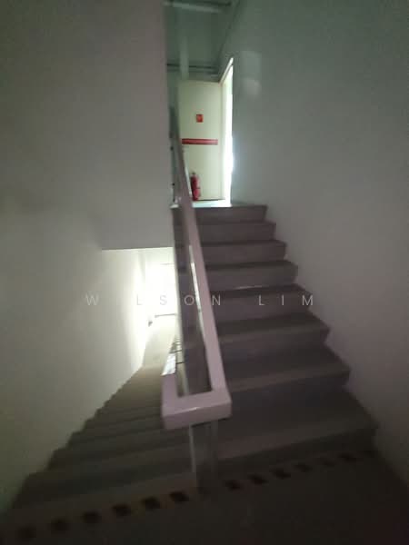 Shop / Office untuk Disewa di Jalan Klang Lama (Old Klang Road) (Kuala Lumpur) - Wilson Lim - Interior - PropertyGuru.com.my