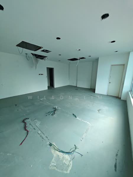Shop / Office untuk Disewa di Jalan Klang Lama (Old Klang Road) (Kuala Lumpur) - Wilson Lim - Interior - PropertyGuru.com.my