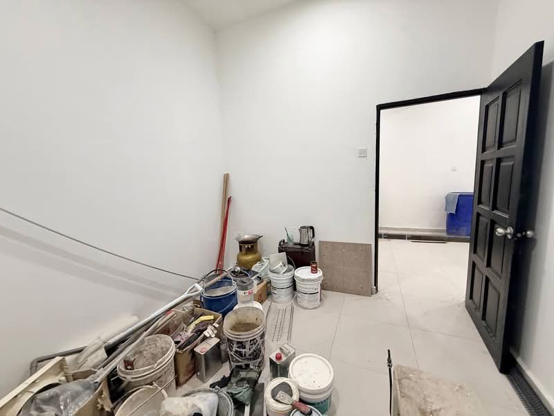 Rumah Teres 1-Tingkat untuk Dijual di Taman Semarak (Nilai) - Ahmad Fadlee - PropertyGuru.com.my