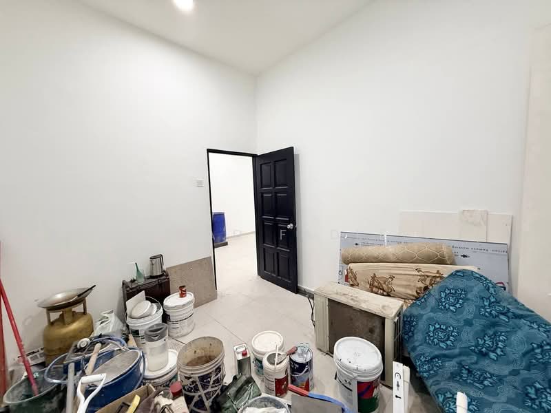 Rumah Teres 1-Tingkat untuk Dijual di Taman Semarak (Nilai) - Ahmad Fadlee - PropertyGuru.com.my