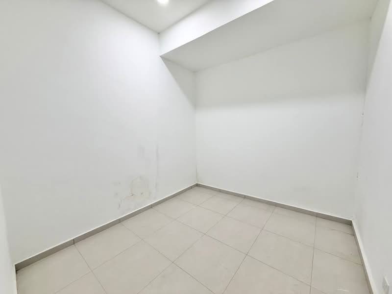 Rumah Teres 1-Tingkat untuk Dijual di Taman Semarak (Nilai) - Ahmad Fadlee - PropertyGuru.com.my