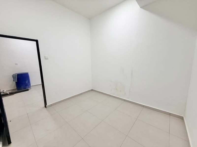 Rumah Teres 1-Tingkat untuk Dijual di Taman Semarak (Nilai) - Ahmad Fadlee - PropertyGuru.com.my