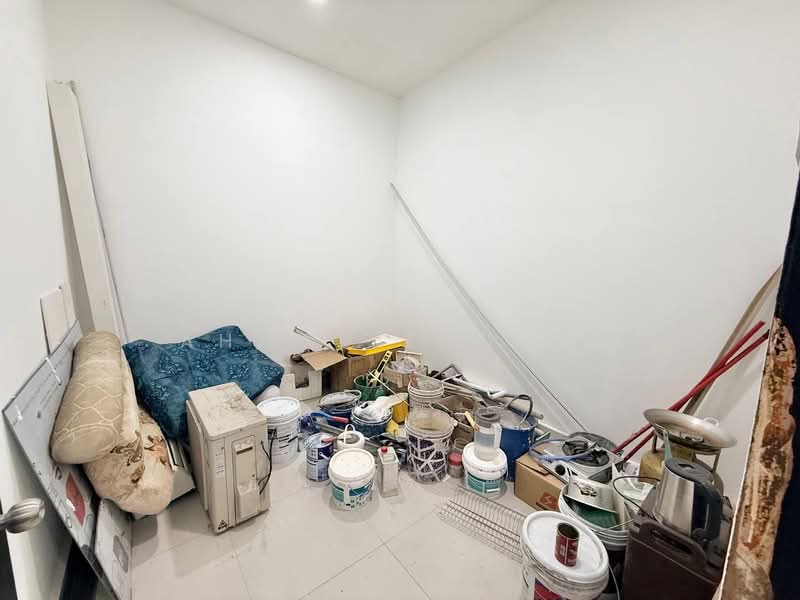 Rumah Teres 1-Tingkat untuk Dijual di Taman Semarak (Nilai) - Ahmad Fadlee - PropertyGuru.com.my
