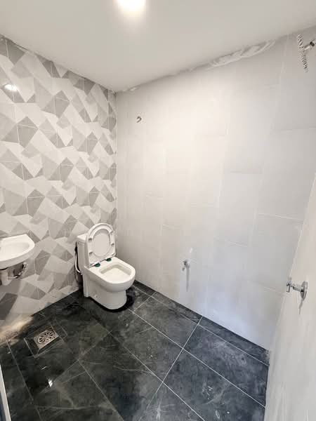 Rumah Teres 1-Tingkat untuk Dijual di Taman Semarak (Nilai) - Ahmad Fadlee - PropertyGuru.com.my