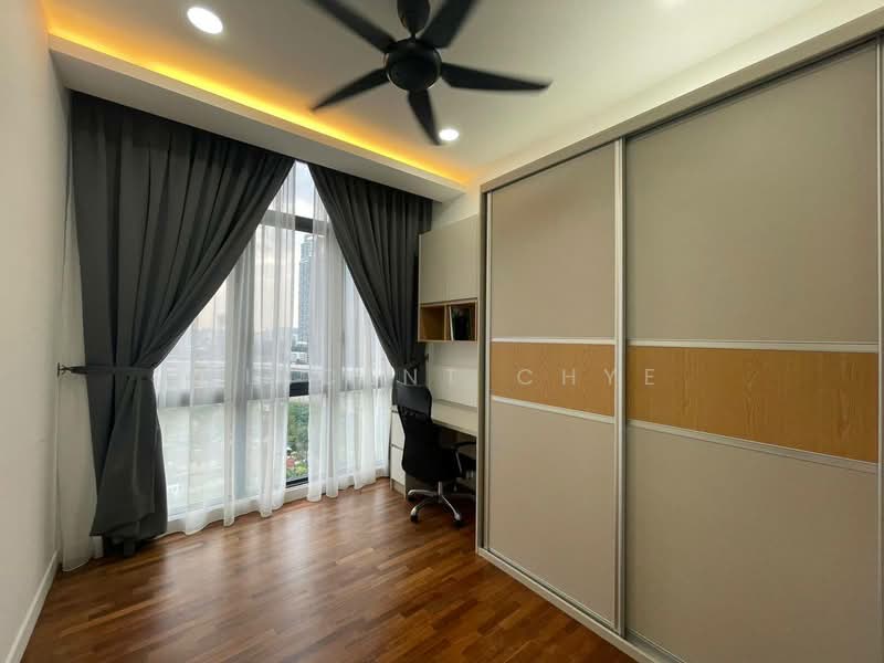 Kondominium untuk Disewa di Avara - Vincent Chye - PropertyGuru.com.my