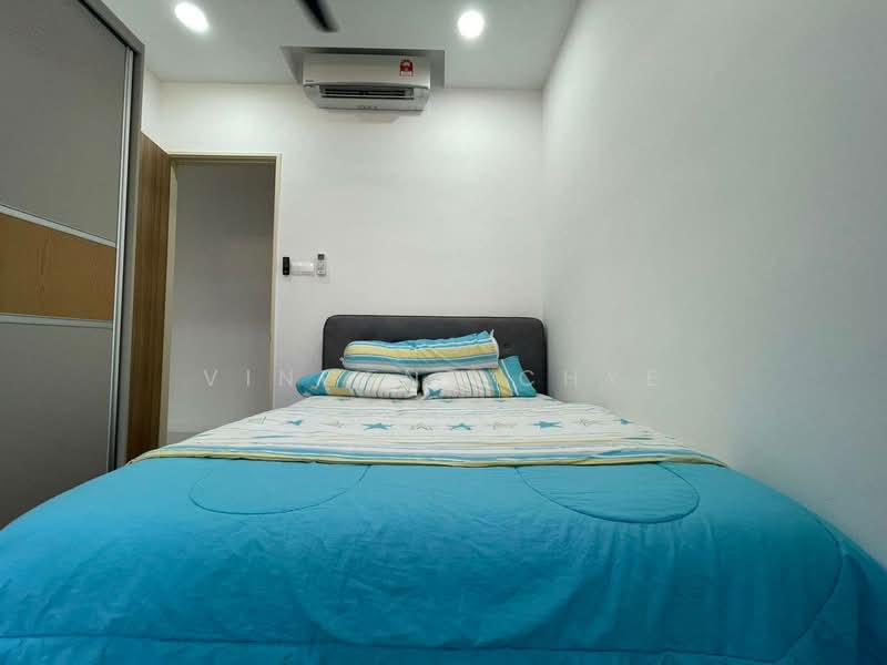 Kondominium untuk Disewa di Avara - Vincent Chye - PropertyGuru.com.my