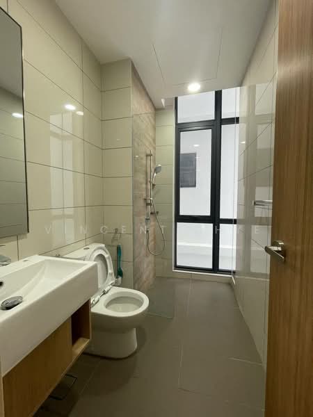 Kondominium untuk Disewa di Avara - Vincent Chye - PropertyGuru.com.my