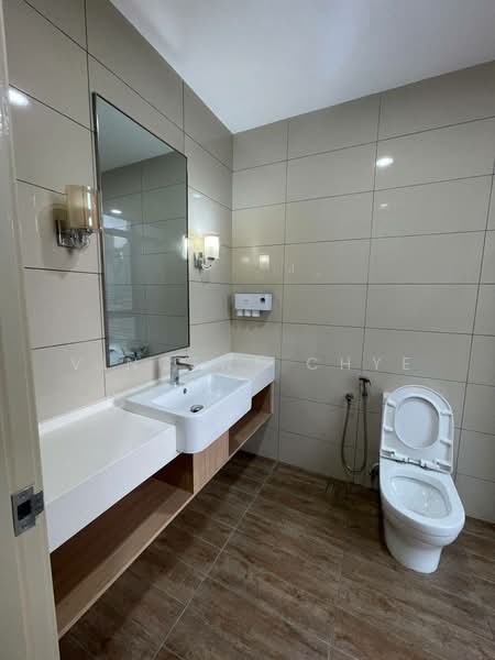 Kondominium untuk Disewa di Avara - Vincent Chye - PropertyGuru.com.my