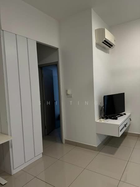 Rumah Teres 2-Tingkat untuk Dijual di Horizon Hills (Iskandar Puteri (Nusajaya)) - Shi Ting - PropertyGuru.com.my