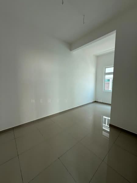 Rumah Teres 2-Tingkat untuk Dijual di Bandar Putra (Kulai) - Herry Goh - Interior - PropertyGuru.com.my