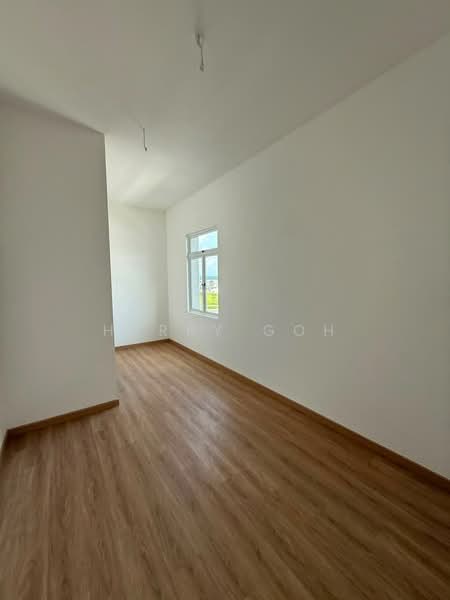 Rumah Teres 2-Tingkat untuk Dijual di Bandar Putra (Kulai) - Herry Goh - Interior - PropertyGuru.com.my