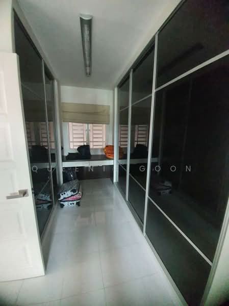 Apartment for Sale at Harmony View - Queenie Goon - Interior - PropertyGuru.com.my