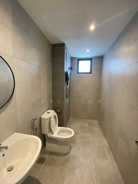 Kondominium untuk Disewa di M Astra - Kevin Tan - PropertyGuru.com.my
