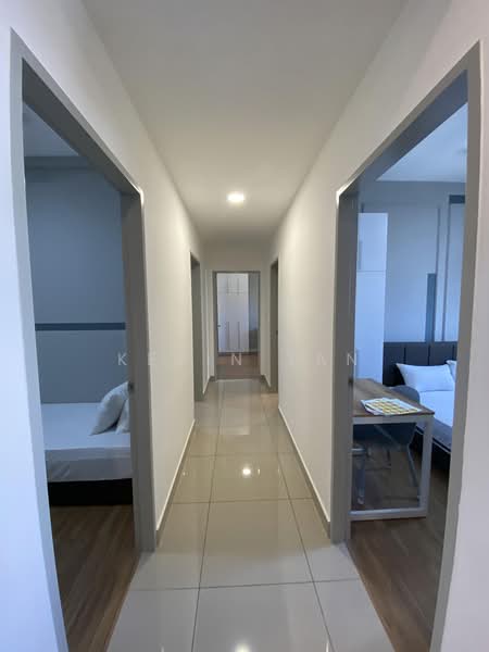 Kondominium untuk Disewa di M Astra - Kevin Tan - PropertyGuru.com.my
