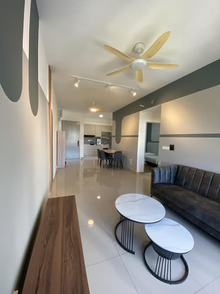 Kondominium untuk Disewa di M Astra - Kevin Tan - PropertyGuru.com.my