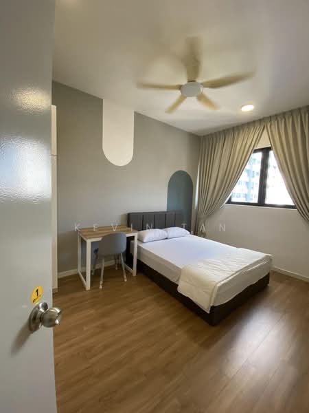 Kondominium untuk Disewa di M Astra - Kevin Tan - PropertyGuru.com.my