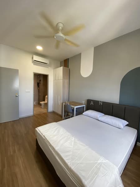 Kondominium untuk Disewa di M Astra - Kevin Tan - PropertyGuru.com.my