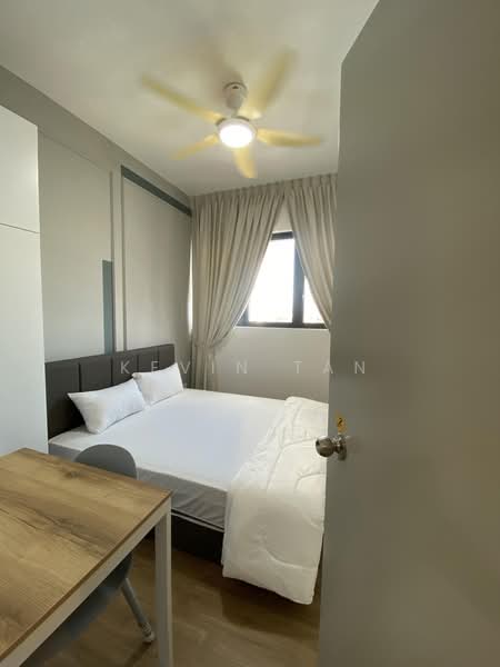 Kondominium untuk Disewa di M Astra - Kevin Tan - PropertyGuru.com.my