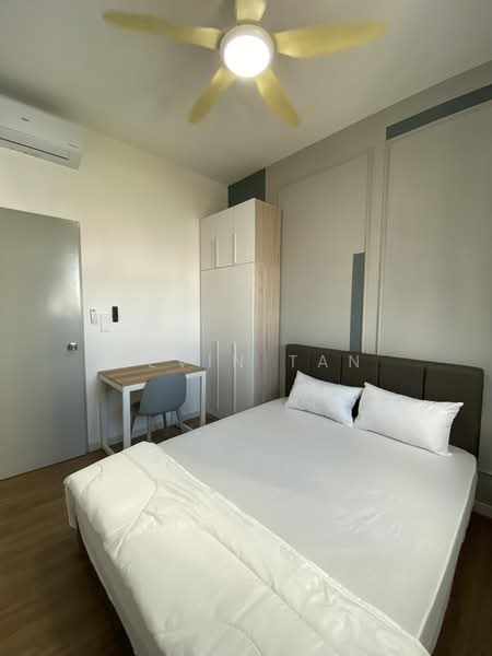 Kondominium untuk Disewa di M Astra - Kevin Tan - PropertyGuru.com.my