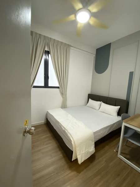 Kondominium untuk Disewa di M Astra - Kevin Tan - PropertyGuru.com.my