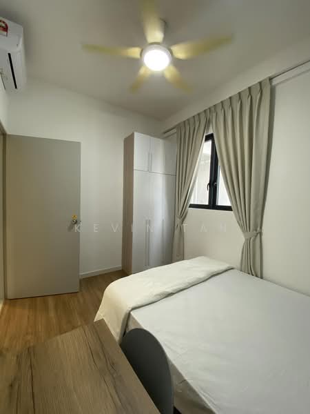 Kondominium untuk Disewa di M Astra - Kevin Tan - PropertyGuru.com.my