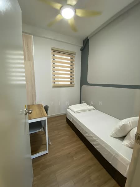 Kondominium untuk Disewa di M Astra - Kevin Tan - PropertyGuru.com.my