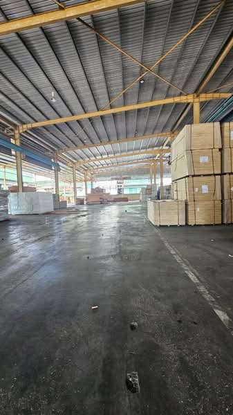 Kilang untuk Disewa di Taman Perindustrian Bukit Minyak (Bukit Minyak) - Elynn Tee - Interior - PropertyGuru.com.my
