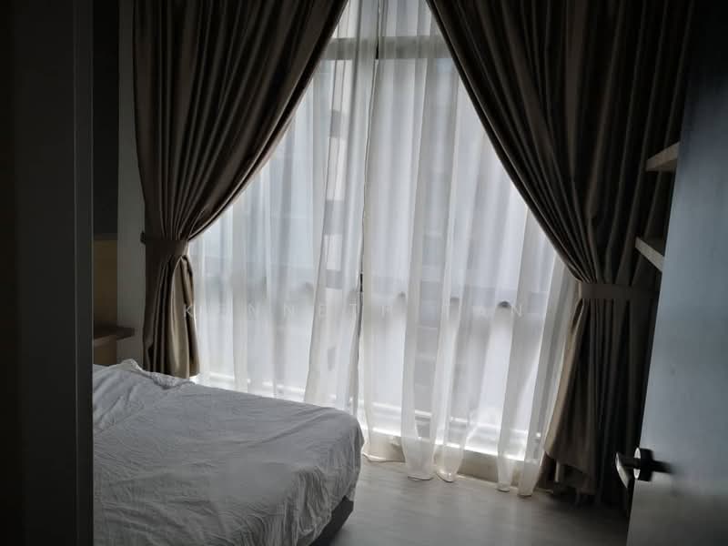 Service Residence for Rent at Setia Sky 88 - Kenneth Tan - PropertyGuru.com.my