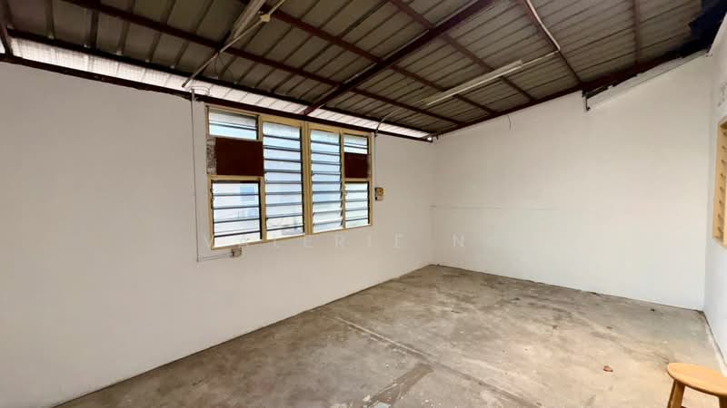 Rumah Teres 2-Tingkat untuk Dijual di Taman Kepong (Kepong) - Valerie Ng - Interior - PropertyGuru.com.my