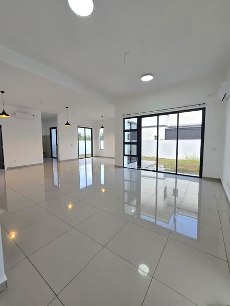 2-storey Terraced House for Rent in Eco Botanic 2 (Iskandar Puteri (Nusajaya)) - Ethan Gan - PropertyGuru.com.my