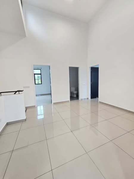 2-storey Terraced House for Rent in Eco Botanic 2 (Iskandar Puteri (Nusajaya)) - Ethan Gan - PropertyGuru.com.my