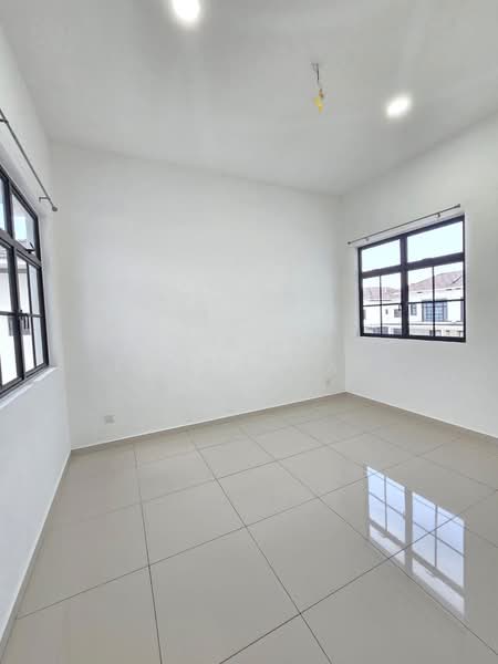 2-storey Terraced House for Rent in Eco Botanic 2 (Iskandar Puteri (Nusajaya)) - Ethan Gan - PropertyGuru.com.my