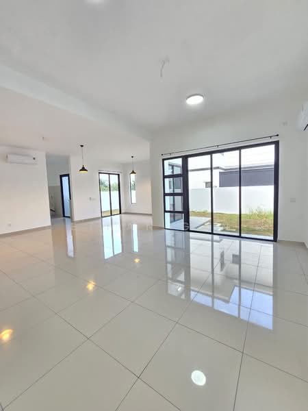 2-storey Terraced House for Rent in Eco Botanic 2 (Iskandar Puteri (Nusajaya)) - Ethan Gan - PropertyGuru.com.my