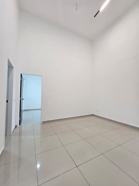 2-storey Terraced House for Rent in Eco Botanic 2 (Iskandar Puteri (Nusajaya)) - Ethan Gan - PropertyGuru.com.my