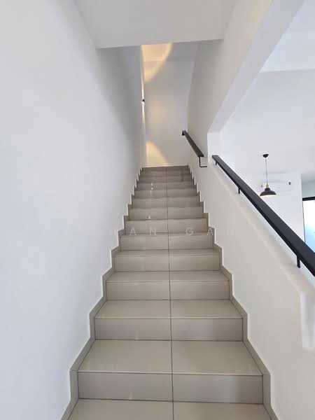 2-storey Terraced House for Rent in Eco Botanic 2 (Iskandar Puteri (Nusajaya)) - Ethan Gan - PropertyGuru.com.my