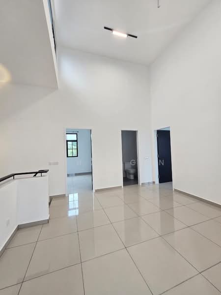 2-storey Terraced House for Rent in Eco Botanic 2 (Iskandar Puteri (Nusajaya)) - Ethan Gan - PropertyGuru.com.my