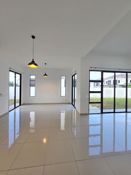 2-storey Terraced House for Rent in Eco Botanic 2 (Iskandar Puteri (Nusajaya)) - Ethan Gan - PropertyGuru.com.my